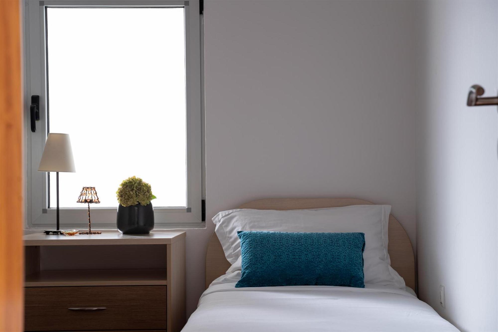 Apartments Valbruna Rovinj Kültér fotó